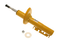 Zadn� tlumi�e KONI Sport Porsche Boxster (986), v�etn� Boxster S -- rok v�roby 96-2004 