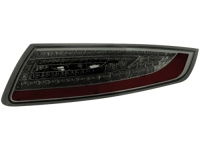 LED zadn� sv�tla Porsche 911/997 04-08 kou�ov�